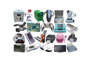 蘇州不良電子產品銷毀服務指南 電話與收費價格解析