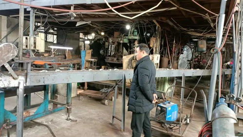 春節我在崗，生態環保不打烊 建筑裝飾材料銷售的綠色堅守