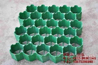 通州區劉橋鎮龍祥塑料制品廠熱賣促銷 優質建材裝飾材料盡在阿土伯網