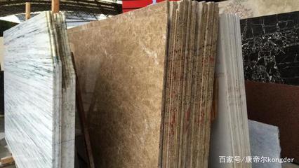 大理石膠粘劑選購指南與使用要點 品牌推薦與凝固時間解析