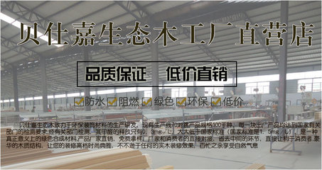 生態木100壓紋浮雕裝飾板 立體木紋設計的多功能建筑裝飾材料