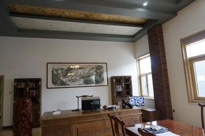 天津木藝家攜手芬蘭泰克諾斯與寶娃漆，共筑綠色家居新生態