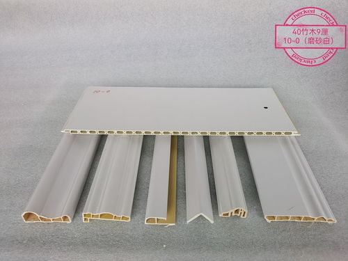 坤燕建材 莆田護墻板批發與建筑裝飾材料銷售的一站式解決方案