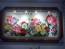 年末溫情，花禮相伴——最佳禮品花卉促銷盛宴