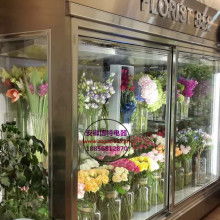 衡水伊甸園鮮花禮品銷售中心 花卉與禮品，讓生活更芬芳