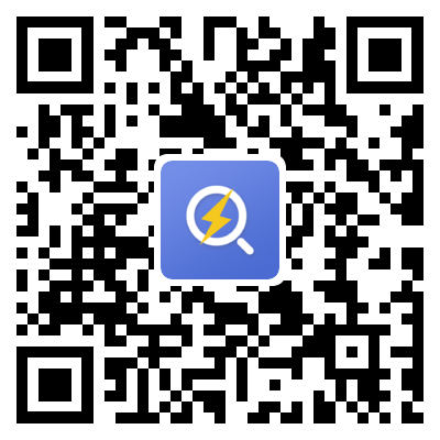 關(guān)于濉溪縣新型文化廣場商業(yè)綜合體建設(shè)項(xiàng)目運(yùn)營管理服務(wù)更正公告的解讀與應(yīng)對策略